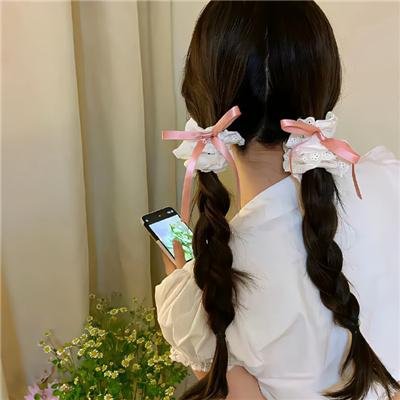 米奇