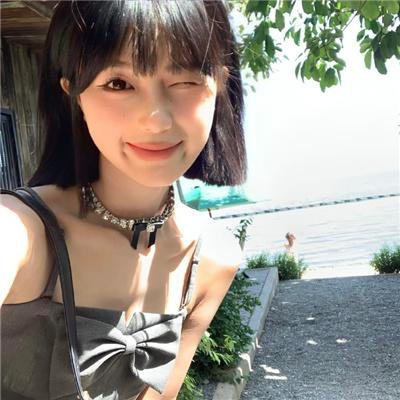 我的麻吉4个鬼