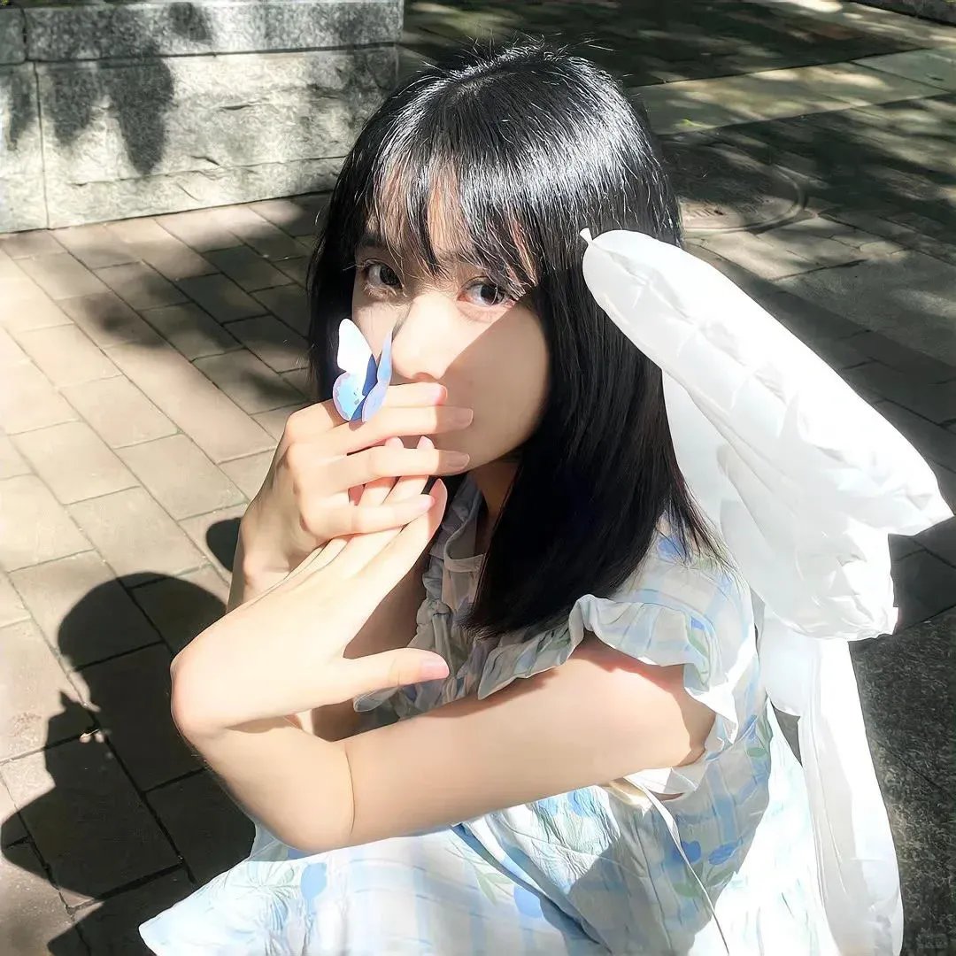 我的人格合租屋