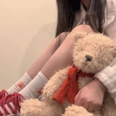 谎言迷宫