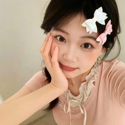 分手后第二季