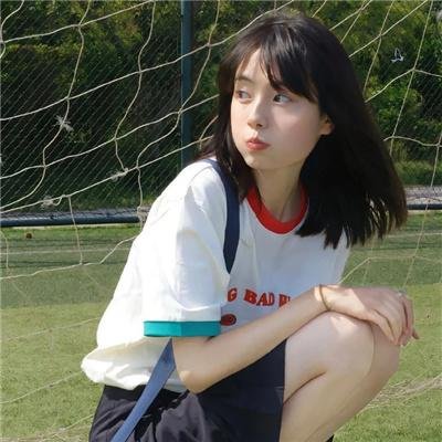 泡芙小姐第二季