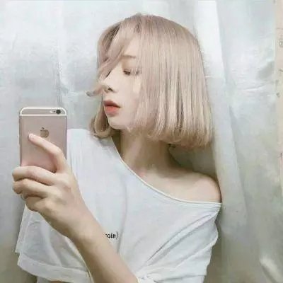 我的朋友都恨我