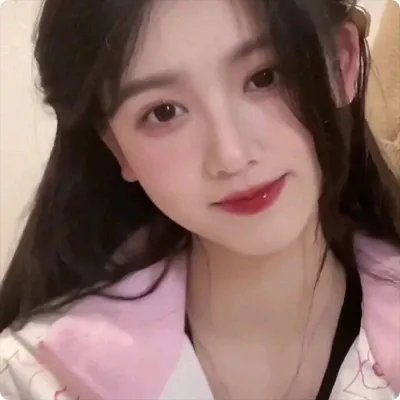 摇滚未来