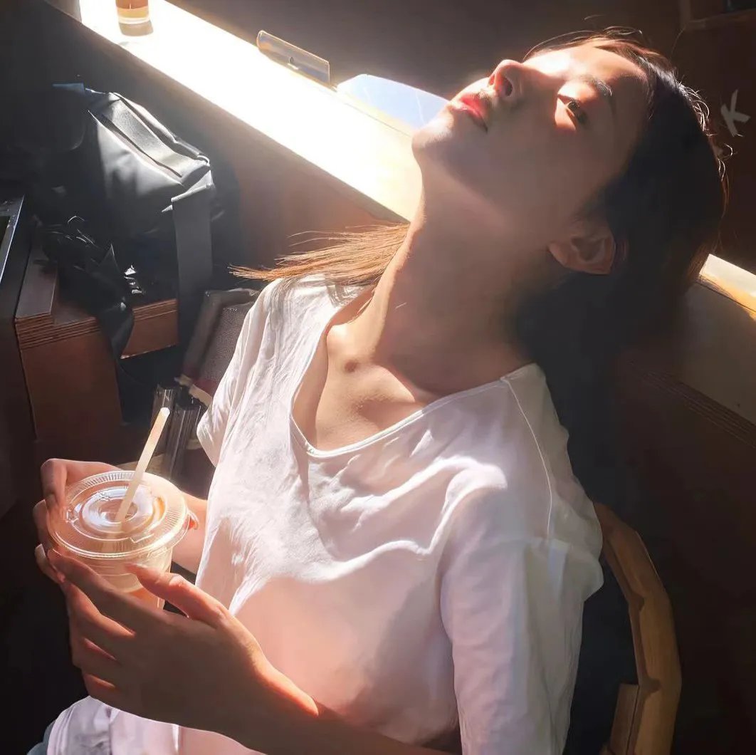 盗梦特攻队