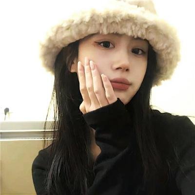爱情边缘