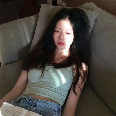 被遗忘的新娘