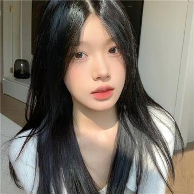 上流世界