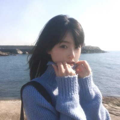 我被爸爸绑架了