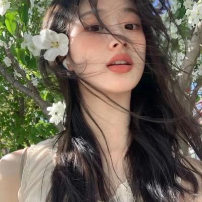消失的女友