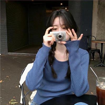 山姆的生活