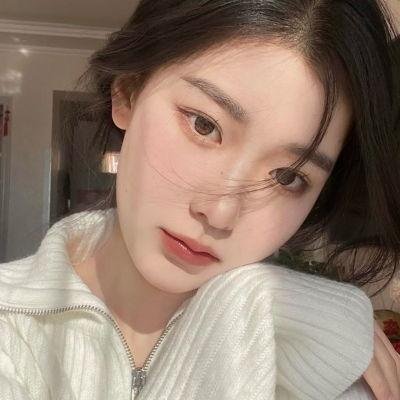 坐稳车泰欣娜