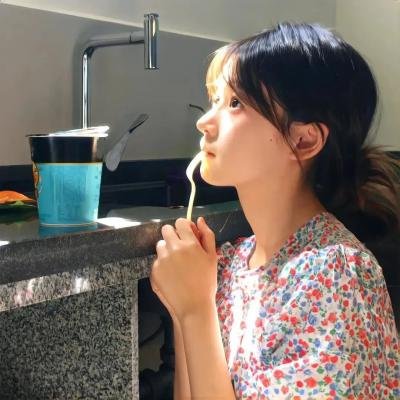 黄浦倾情粤语
