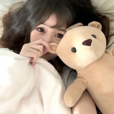 戈德曼的审判