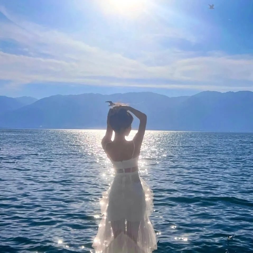 毒舌上司校花妹