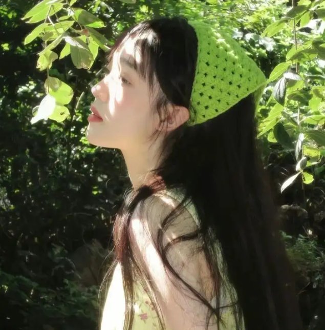 鬼谜