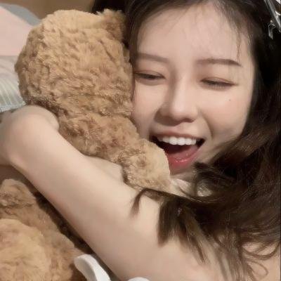 新版天真有邪