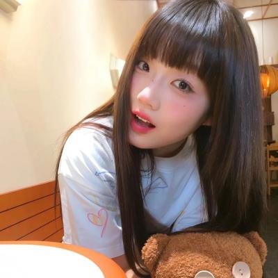 爱恋安迪·哈迪