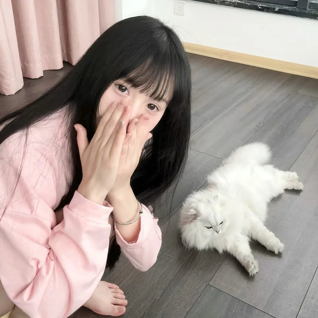 禁止生育的女性