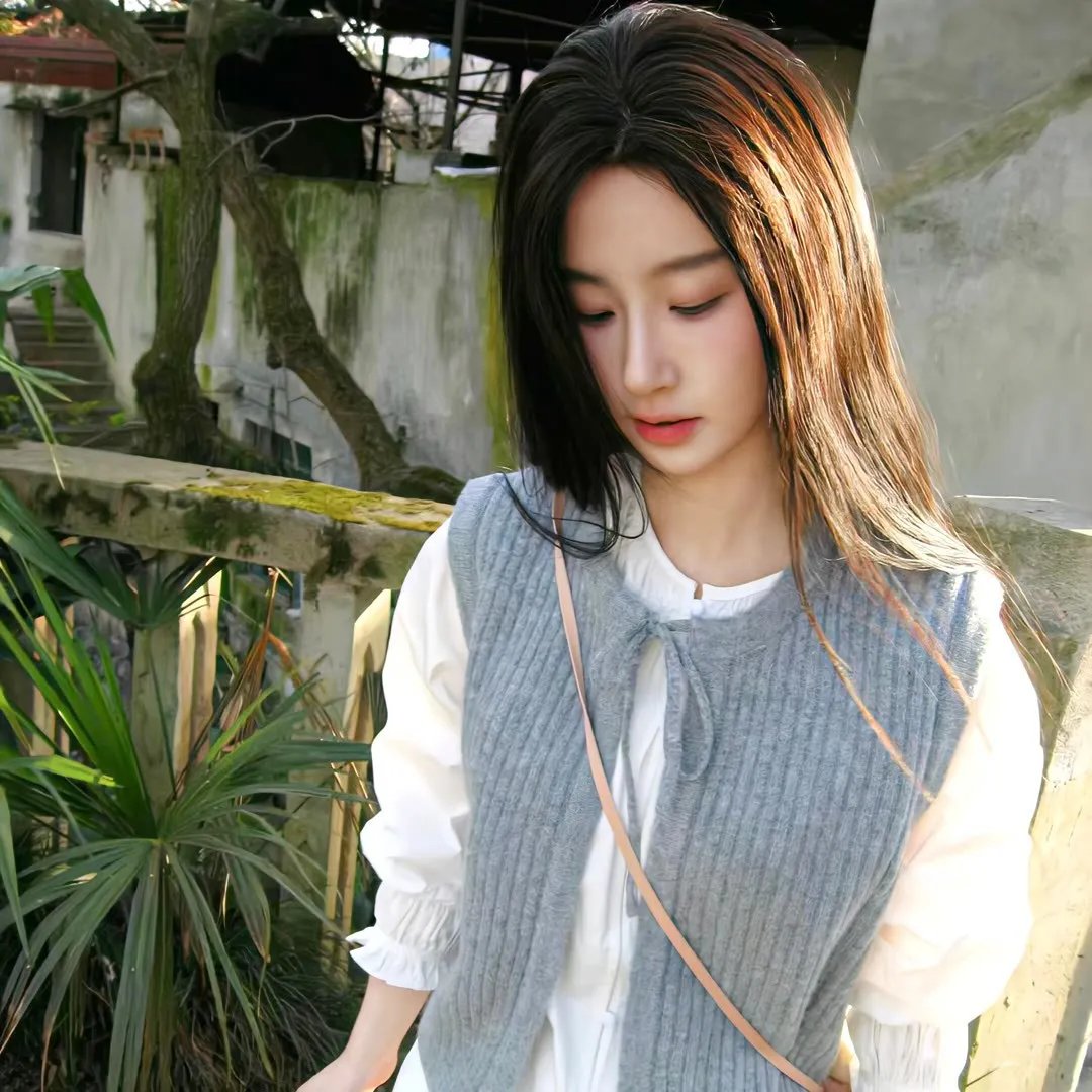 只有女人的夜晚