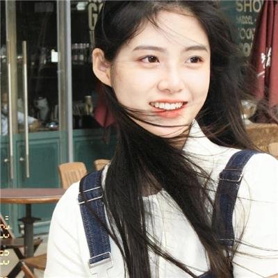 极度冲击